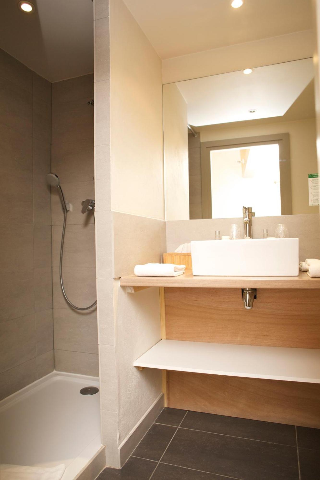 Hotel Val D'Este Saint-Gervais-les-Bains Bagian luar foto