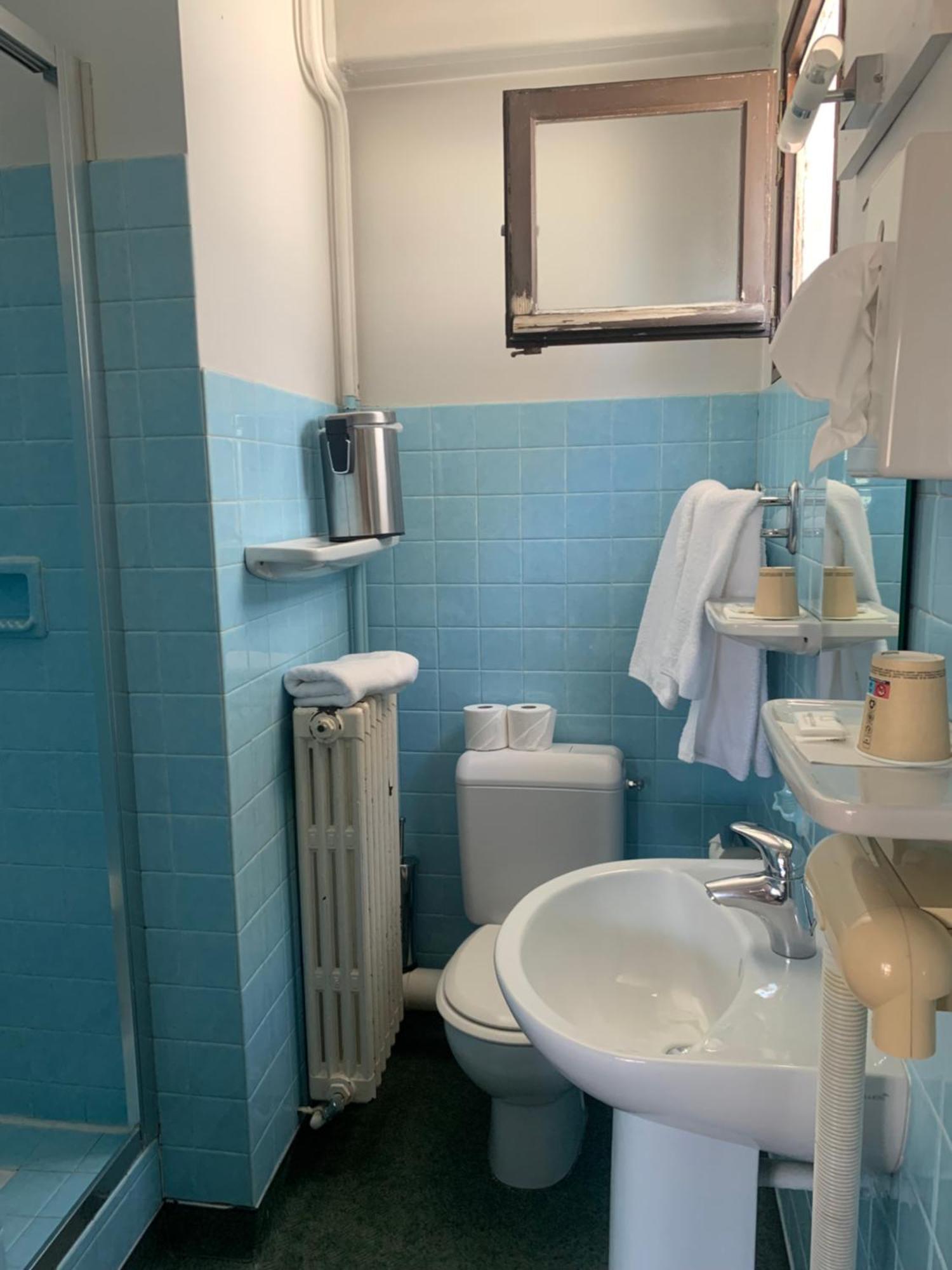 Hotel Val D'Este Saint-Gervais-les-Bains Bagian luar foto